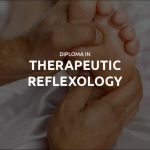 Diploma in Therapeutic Reflexology
