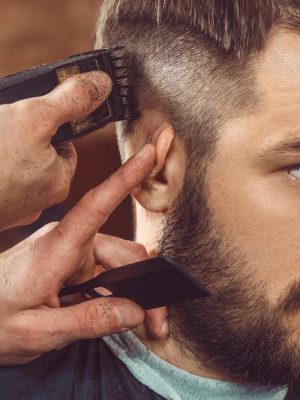 AdobeStock_115727227