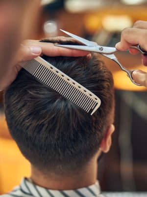 AdobeStock_379532588