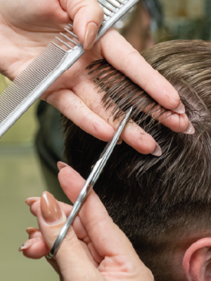 Cover Hairdressing-02