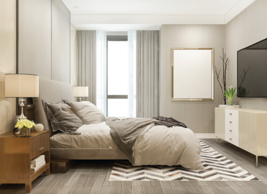 Cover Interior decorating-01