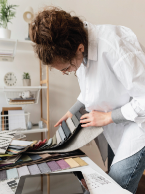 Cover Interior decorating-02