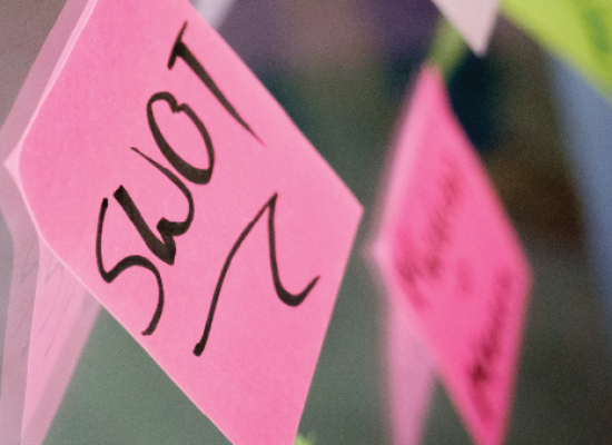 Cover massage-02