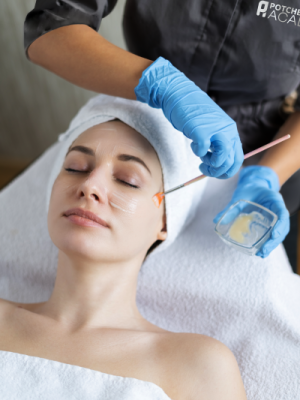 Facial_PA