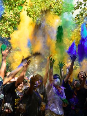 akademie colour fest 1 (9)