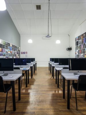 class computer