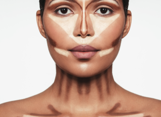 makeup 1