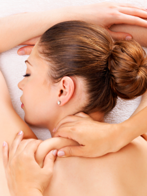 massage 1
