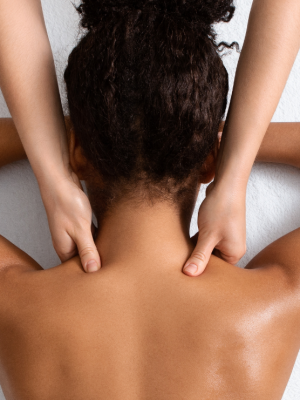 massage 2