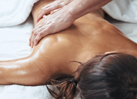 massage 3